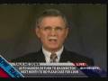 videos de Rachel Maddow Show: Auto Workers Being Blamed for Problems