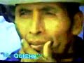 Propaganda DC Cerezo 1985