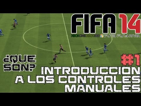 Imagen de previsualización de YouTube