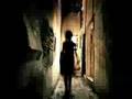 The Deadland Haunted House