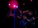 7 Blue Skies Live @ BackBooth