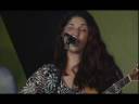 Songwriters Collection.avi Songwriters Collection.avi