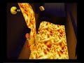 Pac-Man World 2 Gameplay Ps2 Volcanic Panic Playstation 2