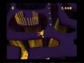 videos de Pac-Man World 2 Gameplay Ps2 Volcanic Panic Playstation 2