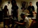 Dick Puncher Jungle Song