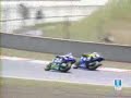 rossi fotos y montmelo