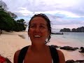 Phi Phi Island