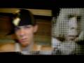 videos de devin venable 4