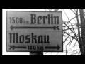 Unpublished German photographs of the war in Russia 2