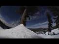 Stepchild Saturdays GVR@Bear Mtn.