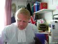 English Law by Professor Gary Slapper and David Kelly (3rd edition)