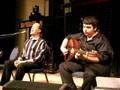 Mathioudakis, Marmatakis