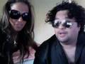 The Jean + D Show - EP001