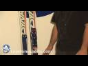 Dynastar Course Race Skis