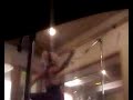 Efi Sarri -{Hidden Camera}- Efi Sarri -{Hidden Camera}-