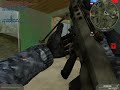 Snipage Snipage