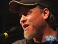 Shawn Mullins, \"All in my Head\" - KFOG Archives