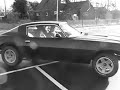black8 camaro 1 black8 camaro 1