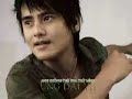 Anh khong the tha thu minh - Ung Dai Ve