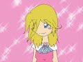 Usagi Rei Audition Video Prt.2! [OPEN] PS. READ DESCRIPTION!