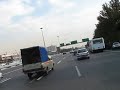 Wir entern Tehran