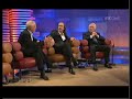Dunphy, Waters, Harris 3/3