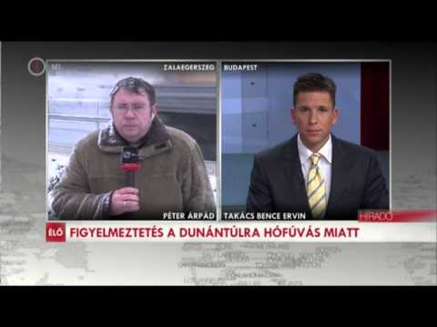 YouTube előnézeti kép