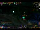 For my bro that i wanna show this to join me in wow! For my bro that i wanna show this to join me in wow!