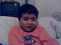 videos de mischievious tirth2