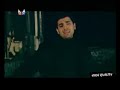 hasan babanın önerileriyle bayhan