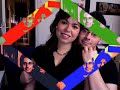 Fotos de Borji Fotos de Borji