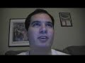 video-blog-36.html