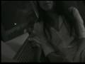 Vapor Barato - Stella e Neto