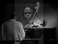 Kenny Barron & Regina Carter Kenny Barron & Regina Carter