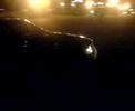t5 auto burnout