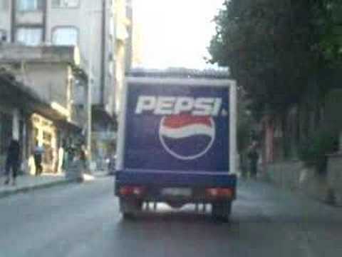 antakya-hatay