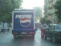 antakya-hatay antakya-hatay