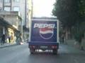 antakya-hatay