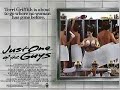 Just One Of The Guys SNDTK - Just One Of The Guys