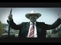 Nicolae Guta, Nek, Claudia si De Marco - Ma ridic (cu versuri)