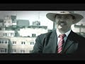 Nicolae Guta, Nek, Claudia si De Marco - Ma ridic (cu versuri)
