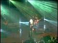 concert
