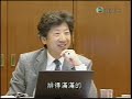 ????? ??? (20.11.2007)