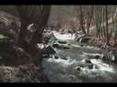 Vitosha - Plana