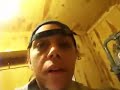 sxephil challenge