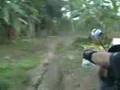 Partireper.it - Indoensia