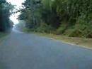 Koorg Ride Koorg Ride