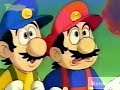 super mario anime   part 2 of 7