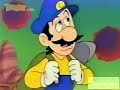 Super Mario Anime - part 2 of 7 Super Mario Anime - part 2 of 7