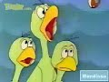 super mario anime   part 2 of 7